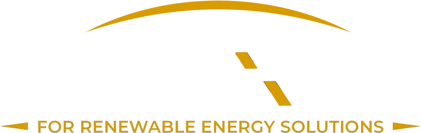 Suncrew Energy